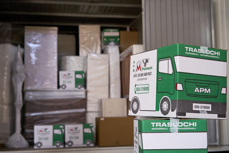 apm-traslochi-imballaggi-storage