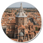 Apm-traslochi-pavia