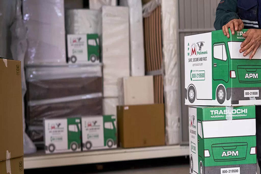 Apm-traslochi-traslocare-deposito-temporaneo-storage-mobili-scatoloni-documenti-attezzature