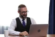 Antonio LaSala