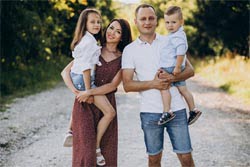 Dilusha Irina