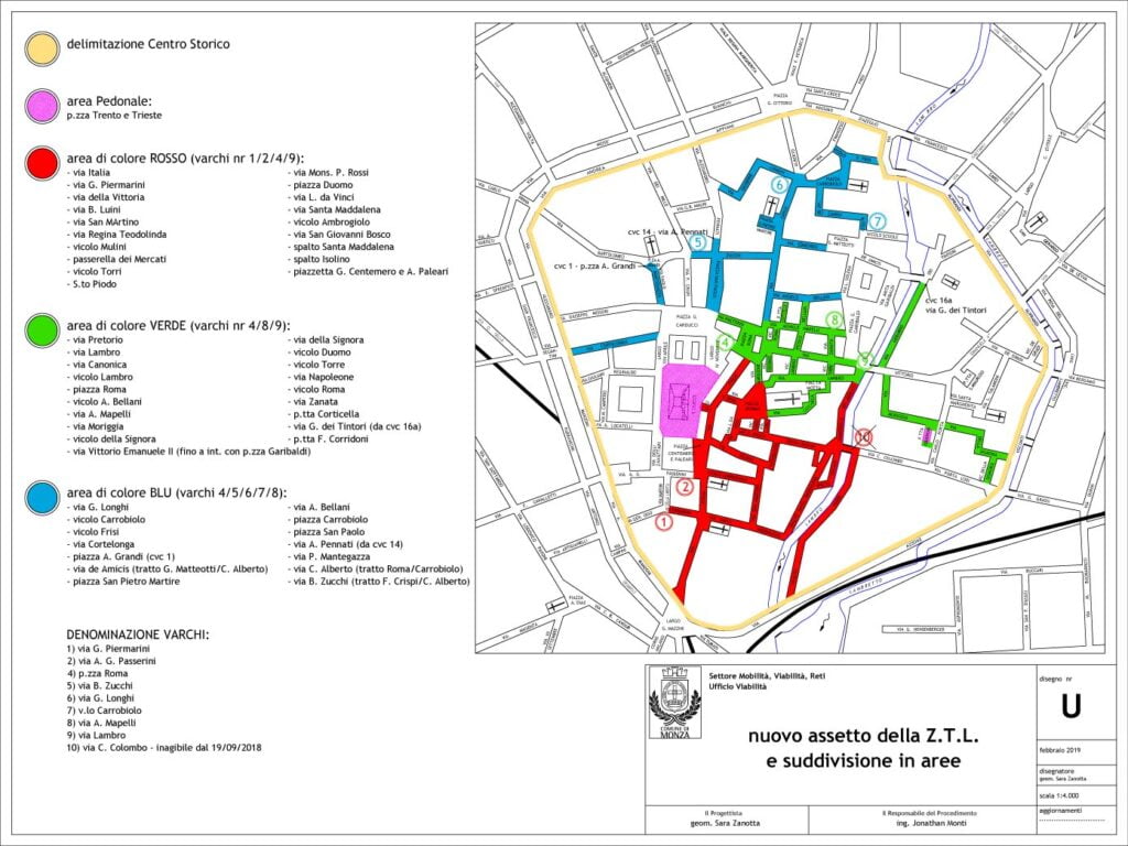 apm-traslochi-trasloco-pavia-zone-traffico-limitato-ztl