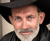 Antonio Binato