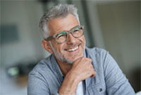 Giovanni Pasero