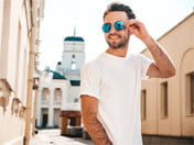 Riccardo Salerno