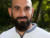 Manuel Rocca