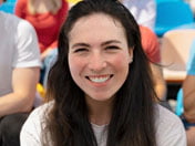 Angela Marrella