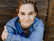Ottavia Sereni