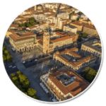 Apm-traslochi-ditta-azienda-trasloco-bergamo