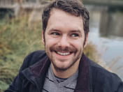 Manuel Pasero