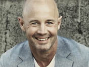 Luca Orlandini