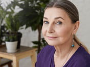 Donatella Maniaci