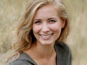 Serena Savino