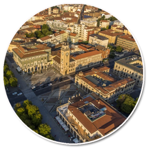 Apm-traslochi-ditta-azienda-trasloco-lp-comune-tagsimmagine
