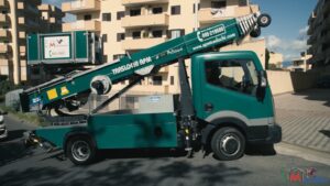 Le cose da sapere prima di fare un trasloco per non gettare cose di cui ci si potrebbe pentire