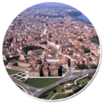Apm-traslochi-ditta-azienda-trasloco-mantova