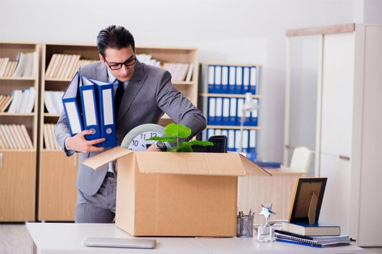 Apm-traslochi-trasloco-ufficio