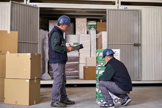 Apm-traslochi-trasloco-ufficio-ditta-specializzata-storage-deposito-temporaneo