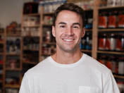 Angelo SuardiPasero