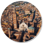 Apm-traslochi-ditta-azienda-trasloco-cremona