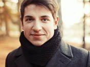Gianni Spelta