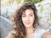 Ivana Seri