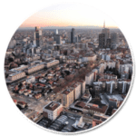 Apm-traslochi-ditta-azienda-trasloco-milano