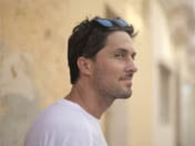 Antonio LoGrande