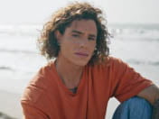 Matteo Gamba