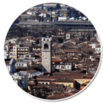 Apm-traslochi-ditta-azienda-trasloco-brescia