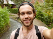 Luca Autieri