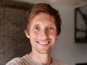 Antonio Storci