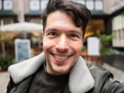 Luca Soriano
