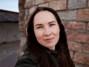 Angela Marrella