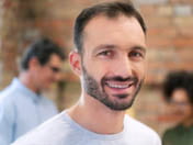 Salvo Oriani