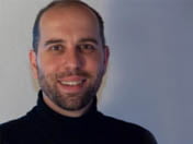 Antonio LoCalvo