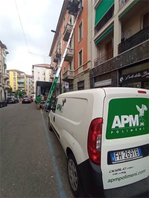 apmtraslochi-noleggio-scale-piattaforme-aeree-body-6