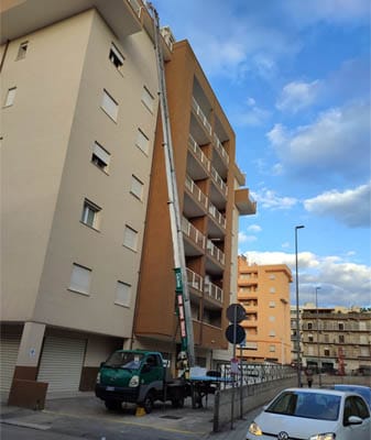 apmtraslochi-noleggio-scale-piattaforme-aeree