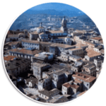 Apm-traslochi-ditta-azienda-trasloco-catanzaro