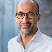 Giovanni Sacchi