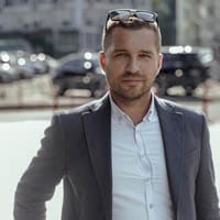 Traslochi Rapidi Varese
