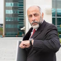 EdilVarese Srl