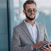 ArchiCostruzioni Srl