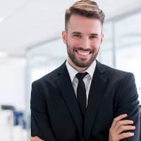 EdilPro Srl