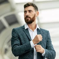 EdilPro Solutions Srl