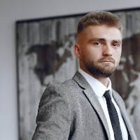 Montaggi Meccanici Bianchi