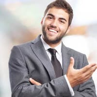 MobiliDesign Srl