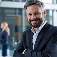 Costruzioni & Design PaveseInstallazioni