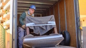 Ditta traslochi Roma: scegli i professionisti veri