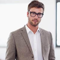 EdilSolution Srl